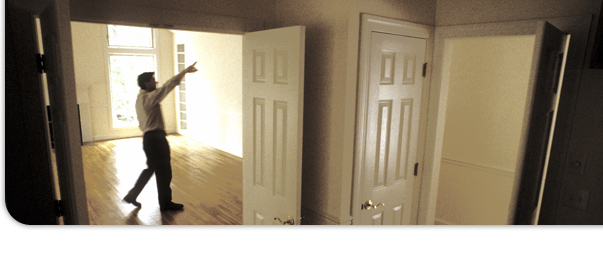 Grow Consulting Group Property Investment