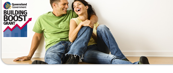 Grow Consulting Group Property Investment