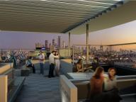 assets/Uploads/_resampled/croppedimage192144-3760Roof-Deckb.jpg