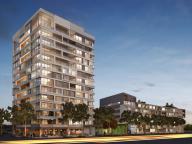 assets/Uploads/_resampled/croppedimage192144-APEX-APARTMENTS-Combined-Visuals-2.jpg