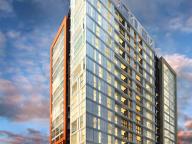 assets/Uploads/_resampled/croppedimage192144-BrookeStreet-01.jpg