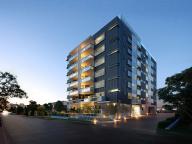 assets/Uploads/_resampled/croppedimage192144-ExteriorFinal-A.jpg