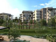 assets/Uploads/_resampled/croppedimage192144-Hamilton.jpg