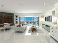 assets/Uploads/_resampled/croppedimage192144-MadisonDA-15View1.jpg