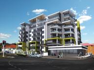 assets/Uploads/_resampled/croppedimage192144-QLDCHERMSIDE0103printable2.JPG
