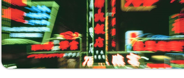 Grow Consulting Group Property Investment