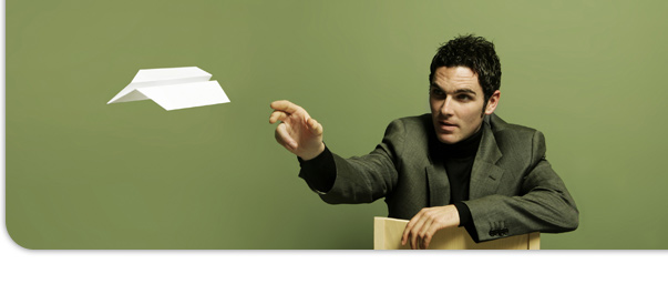 Grow Consulting Group Property Investment