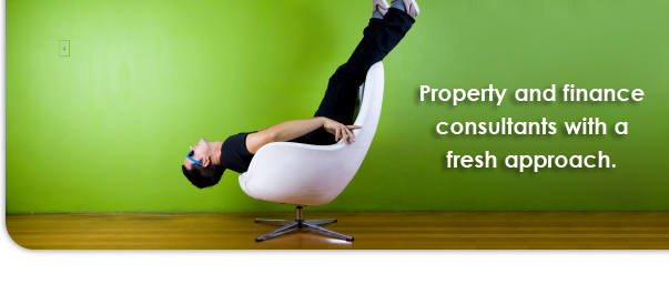 Grow Consulting Group Property Investment
