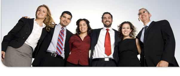 Grow Consulting Group Property Investment