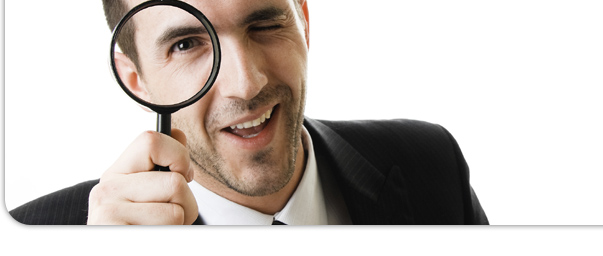 Grow Consulting Group Property Investment