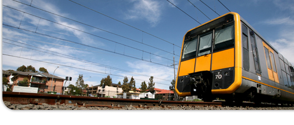 Grow Consulting Group Property Investment
