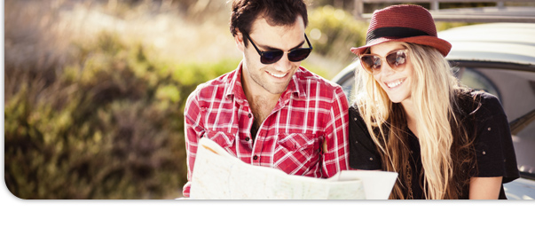 Grow Consulting Group Property Investment