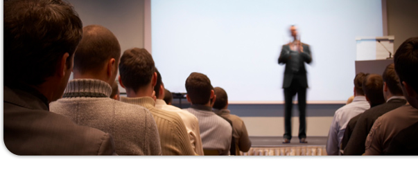 Grow Consulting Group Property Investment