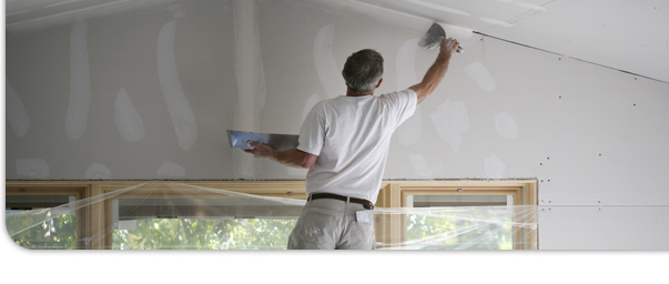 Grow Consulting Group Property Investment