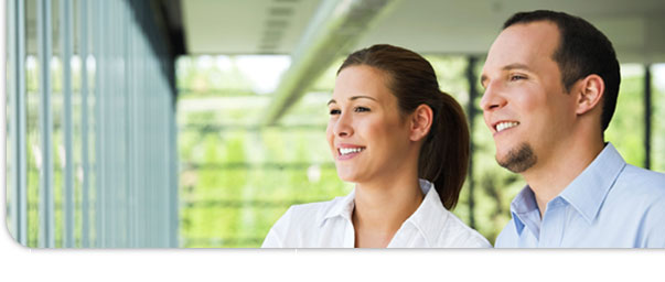 Grow Consulting Group Property Investment