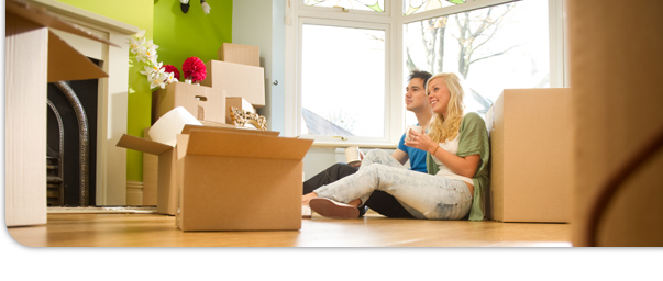 Grow Consulting Group Property Investment