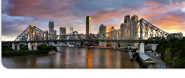 Grow Consulting Group Property Investment