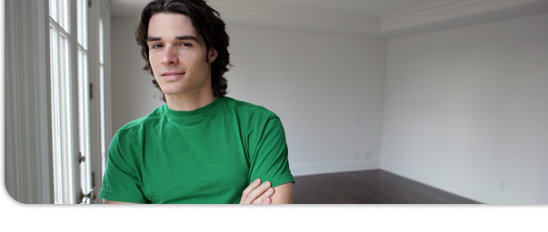 Grow Consulting Group Property Investment