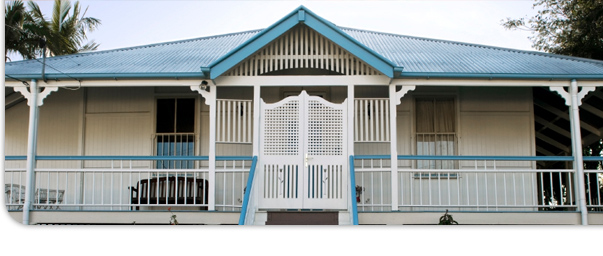 Grow Consulting Group Property Investment