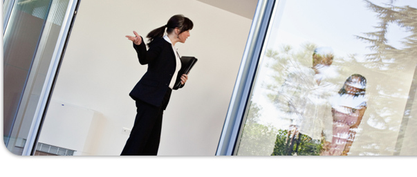 Grow Consulting Group Property Investment