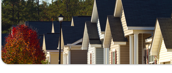Grow Consulting Group Property Investment
