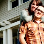 iStock_000001711816XSmall-web
