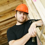 iStock_000002025900Large