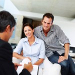finance-&-homeloans