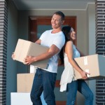 cople-movingl