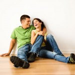 couple