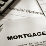 mortgage4-smaller