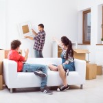 iStock_000015138341Small