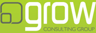 Grow Consulting