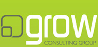 Grow Consulting