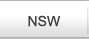 NSW
