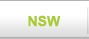 NSw
