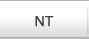 NT