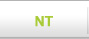 NT