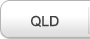 QLD