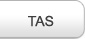 TAS
