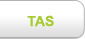 TAS