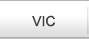 VIC