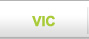 VIC