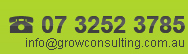 Grow Consulting