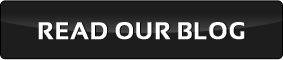 Grow Consulting Blog